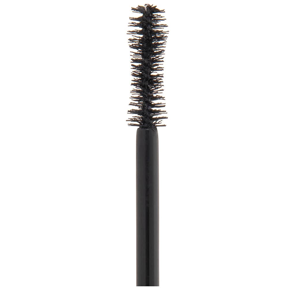 Beaulis Load It Mascara Intense Volume And Length - 4