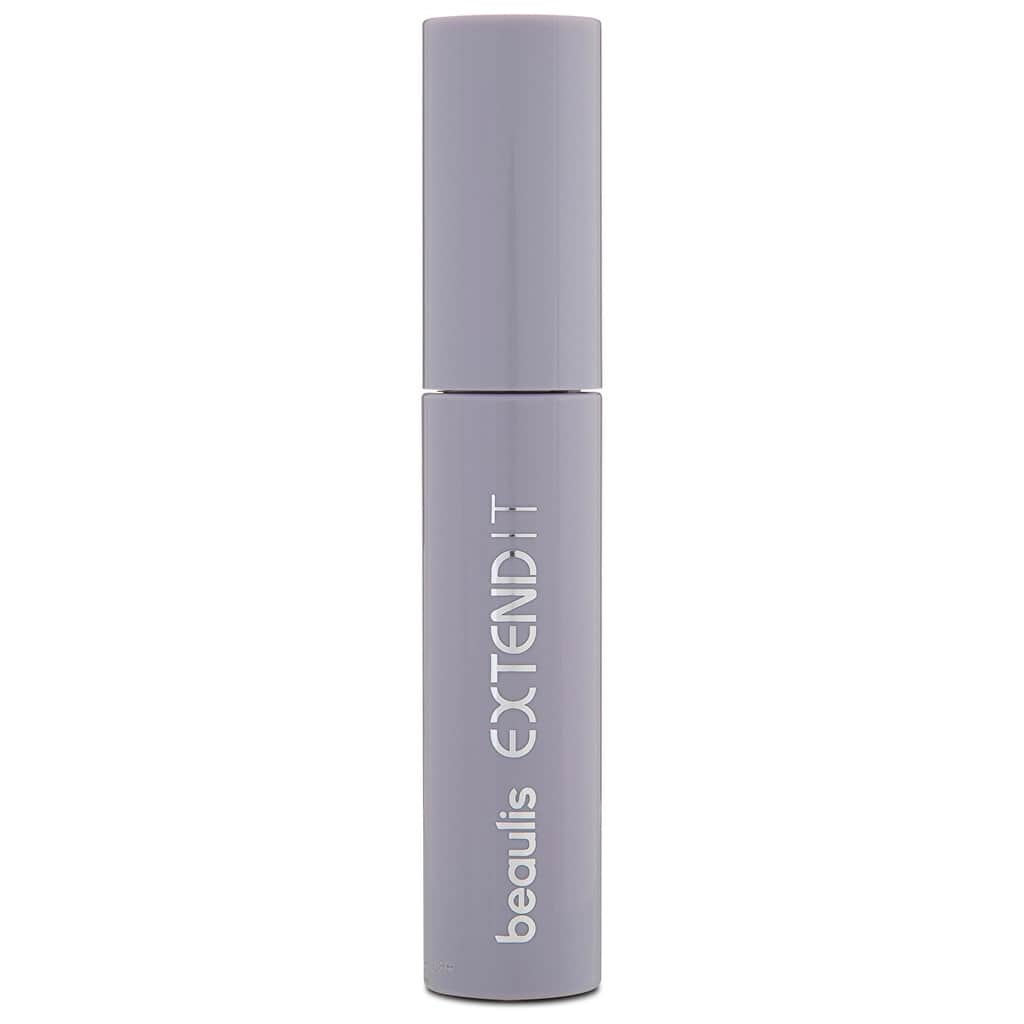 Beaulis Extend It Intense Volume Mascara for Stunning Lashes - 2