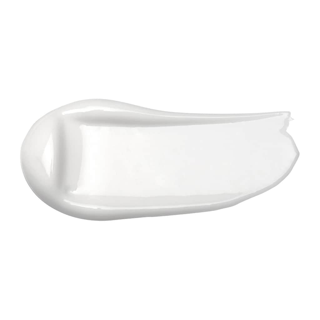Beaulis Start It Makeup Base - Hydrating & Smoothing Primer - 2