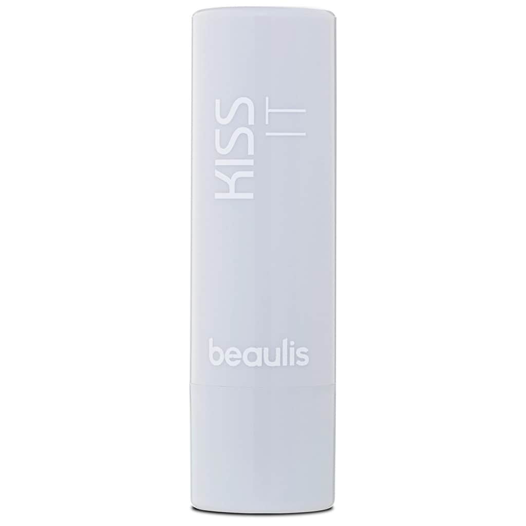 Beaulis Kiss It Matte Lipstick 191 coffee O'clock - 3