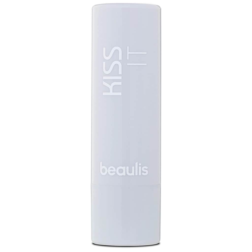 Beaulis Kiss It Matte Lipstick 543 forbidden Kiss - 3