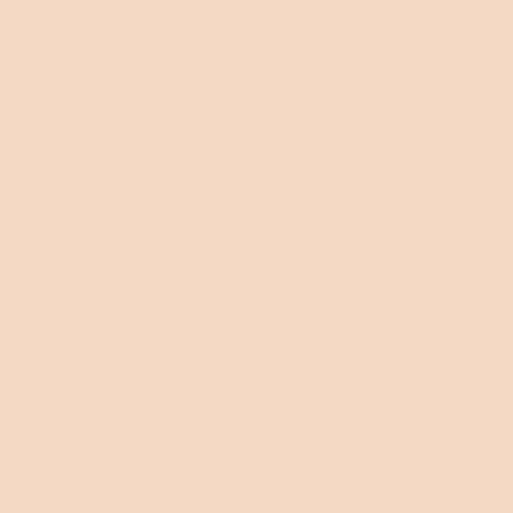 Flormar Lifting Foundation 030 soft Ivory - 5