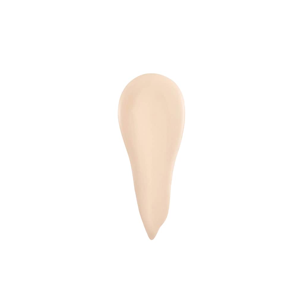 Flormar Lifting Foundation 030 soft Ivory - 3