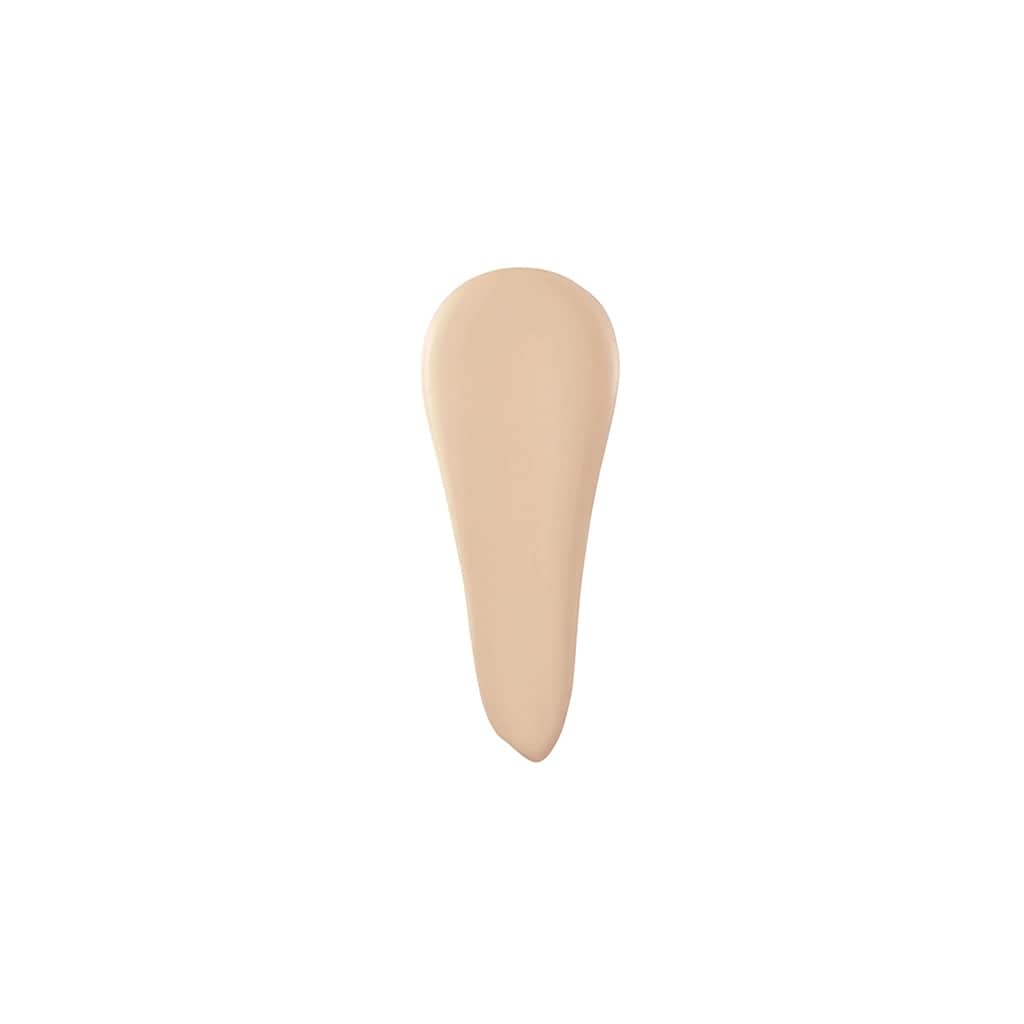 Flormar Lifting Foundation 100 sand - 3