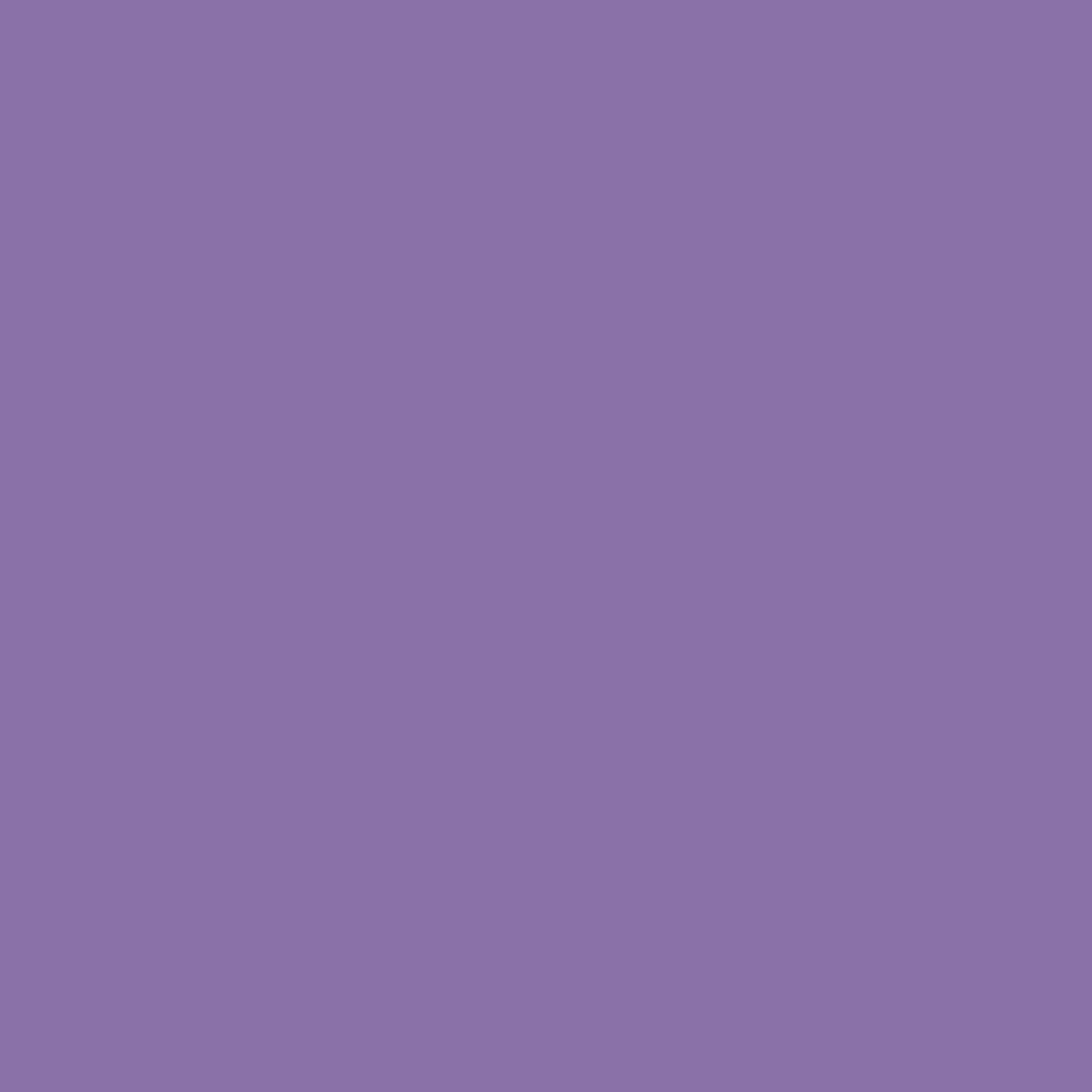Flormar Extreme Tattoo Extra Permanent Glitter Gel Eyeliner 011 purple Blaze - 6