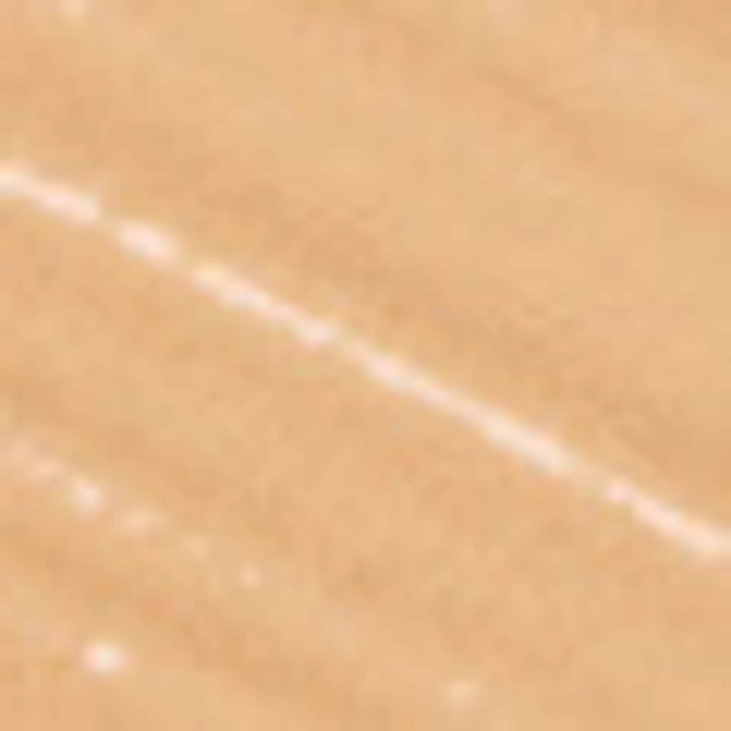 Beaulis Form It Foundation 134 Sand - Buildable Smooth Coverage - 5