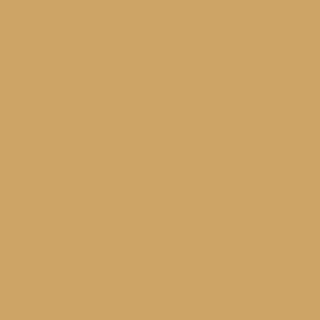 Beaulis Close It Concealer 135 Light Beige - Flawless Finish - 5