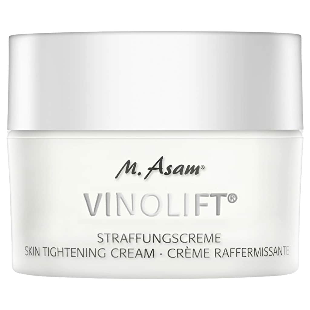 M.asam Vino Lift Firming Face Cream 50 ml - 1