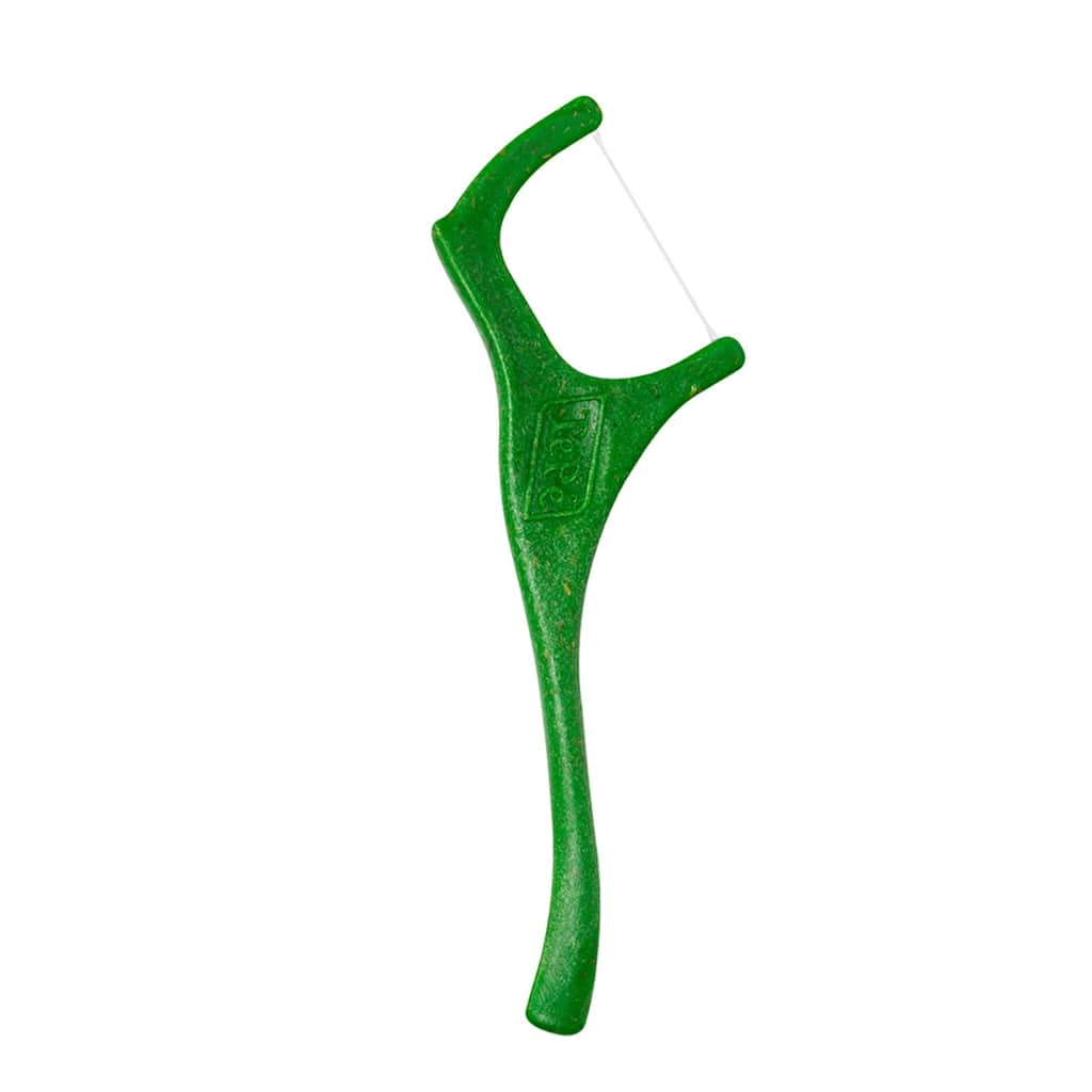 Tepe Good Mini Flosser Forked Dental Floss - 2