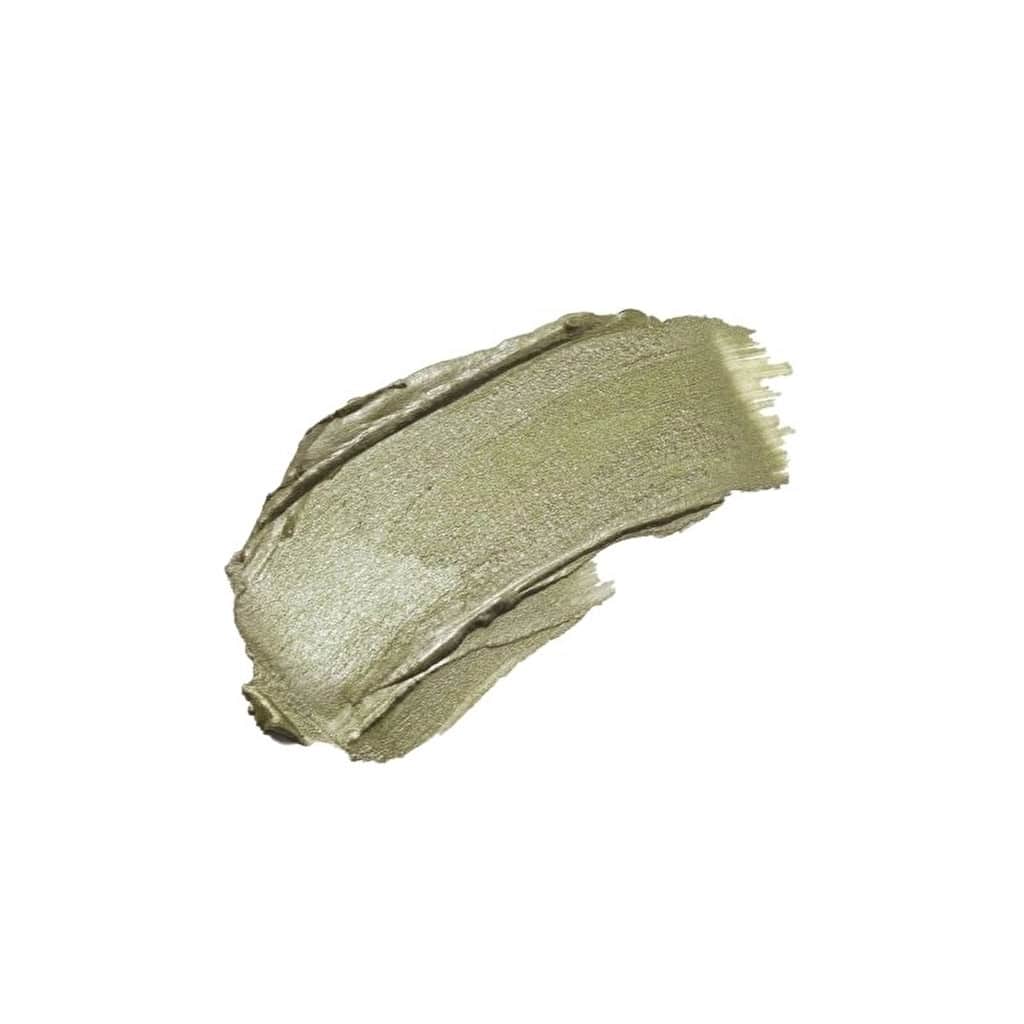 Pastel Profashion Glow Liquid Eyeshadow Eyeshadow 224 - 3