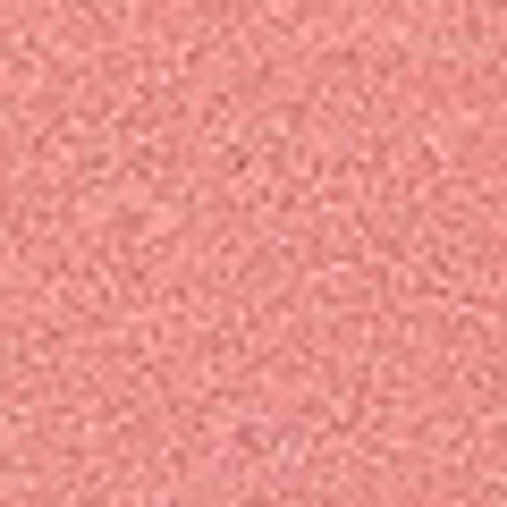 Pastel Daylight Cream Highlighter 13 sunrose - 2