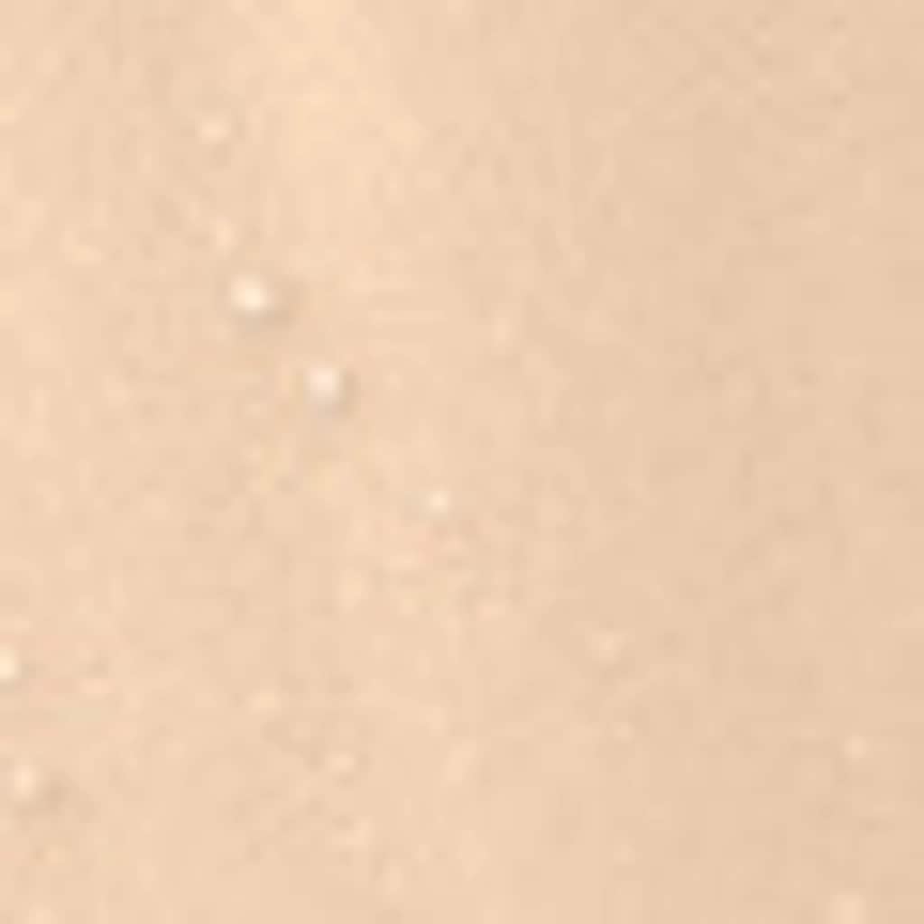 Maybelline New York Fit Me Matte+poreless Foundation 105 natural Ivory - 5