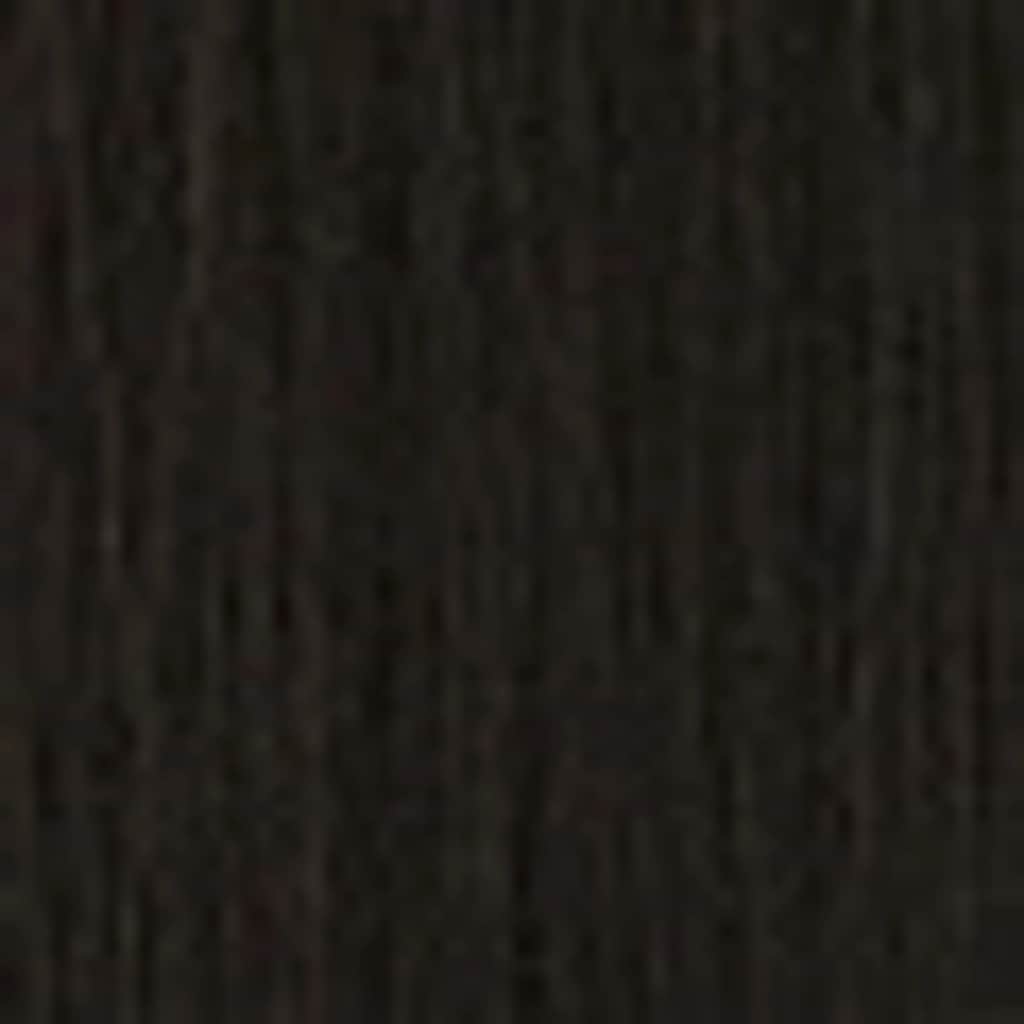 Green Therapy Hair Dye Cream 4.0 brown - 3