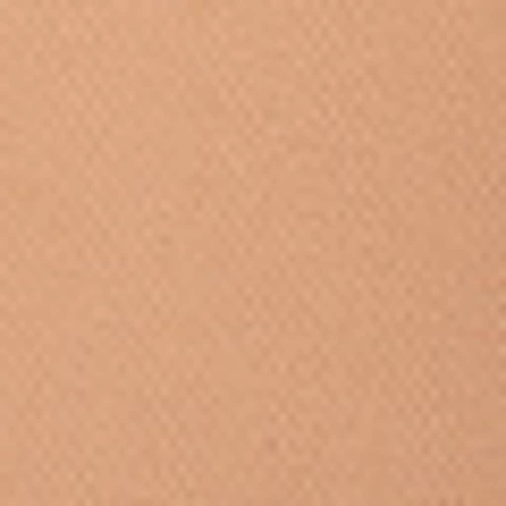 Maybelline New York Fit Me Matte+poreless Powder 120 classic Ivory - 4