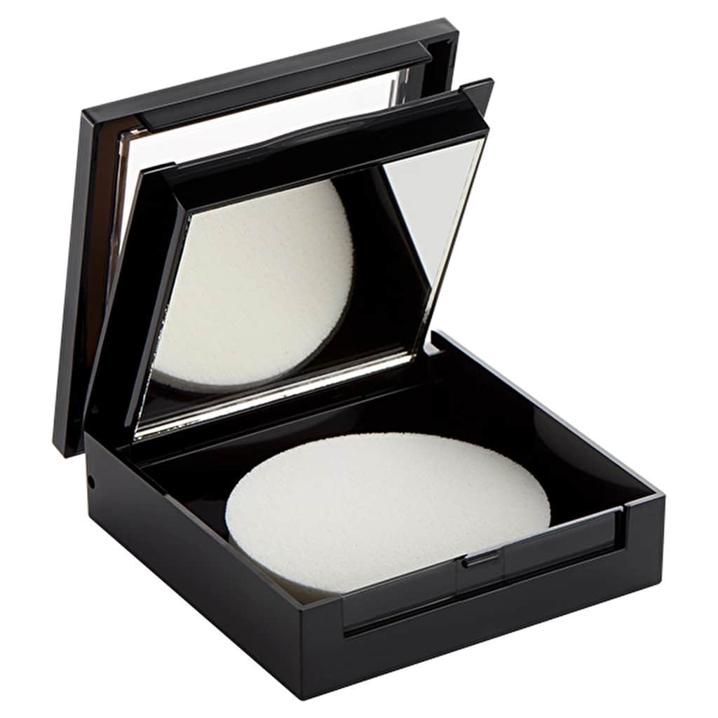 Maybelline New York Fit Me Matte+poreless Powder 120 classic Ivory - 3