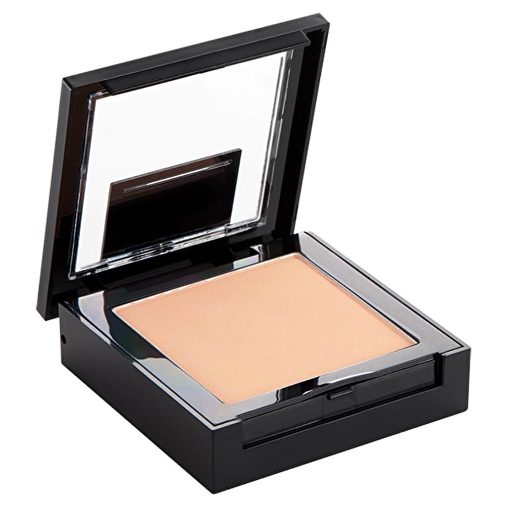 Maybelline New York Fit Me Matte+poreless Powder 120 classic Ivory - 2