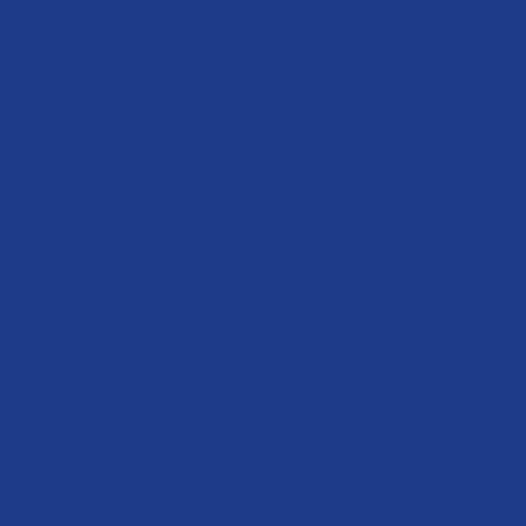 Flormar Ultra Eyeliner 018 dark Blue - 5