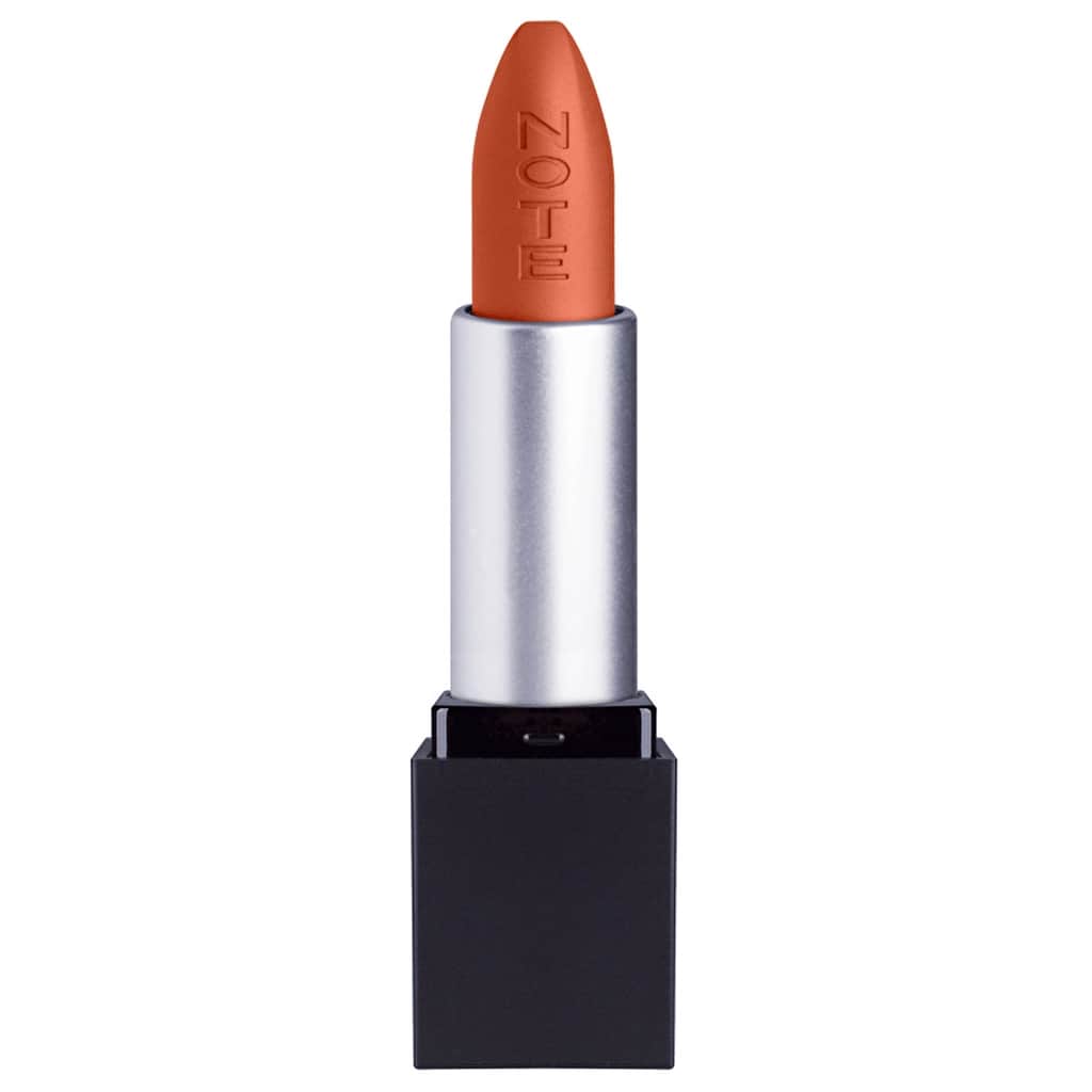 Note Matte Lipstick 04 - 1