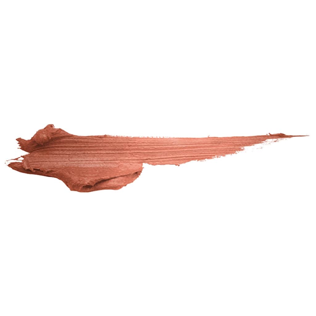 Note Matte Lipstick 04 - 2