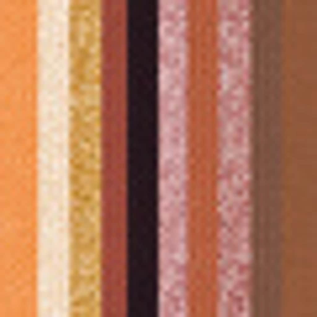 Wet N Wild Color Icon 10-pack Eyeshadow Palette My Glamor Squad - 4