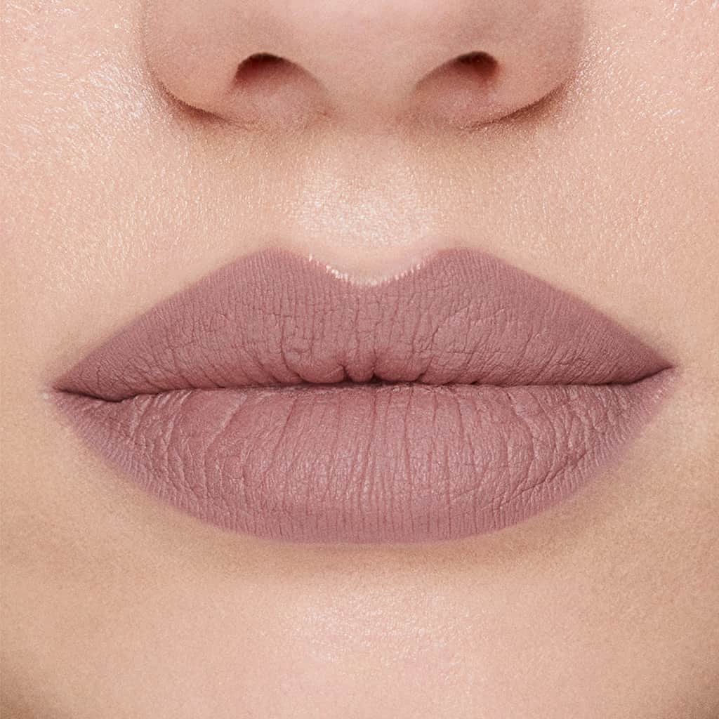 Beaulis Mini Matte Liquid Lipstick Set - 230 Fundamentals - 3