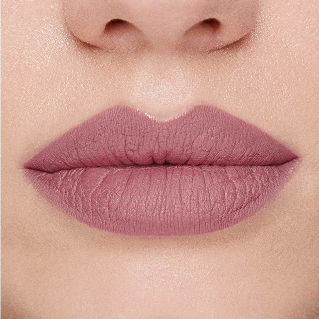 Beaulis Mini Matte Liquid Lipstick Set 242 particular - 4