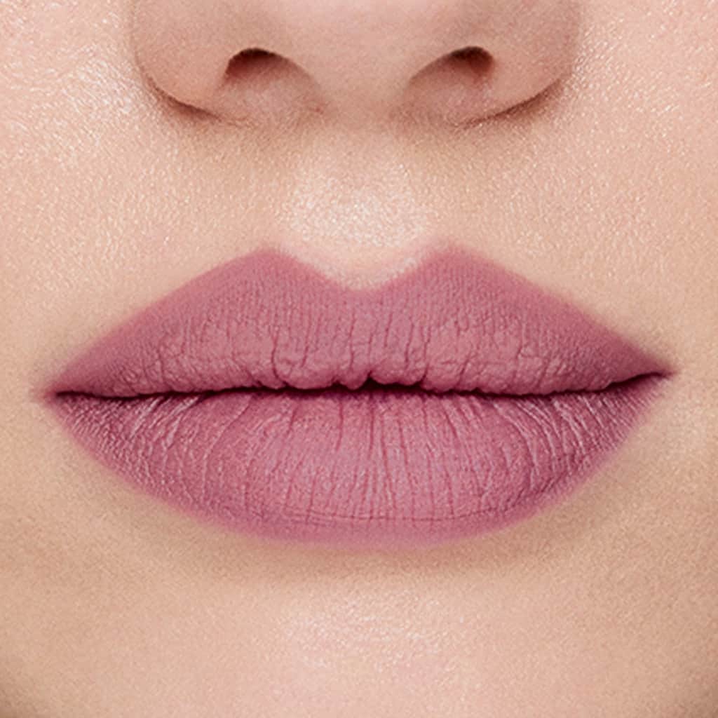 Beaulis Mini Matte Lipstick Kit 227 favorites - 6