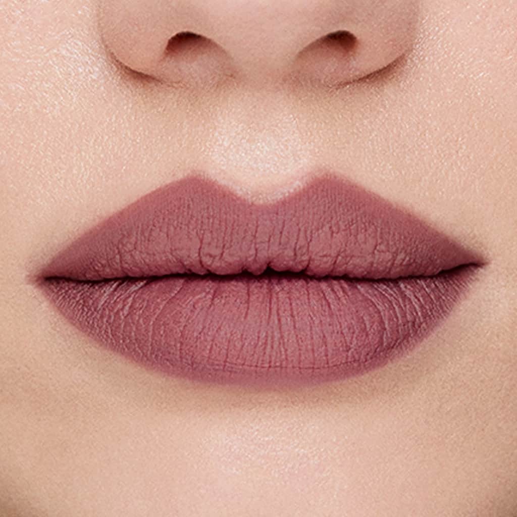 Beaulis Mini Matte Lipstick Kit 227 favorites - 3