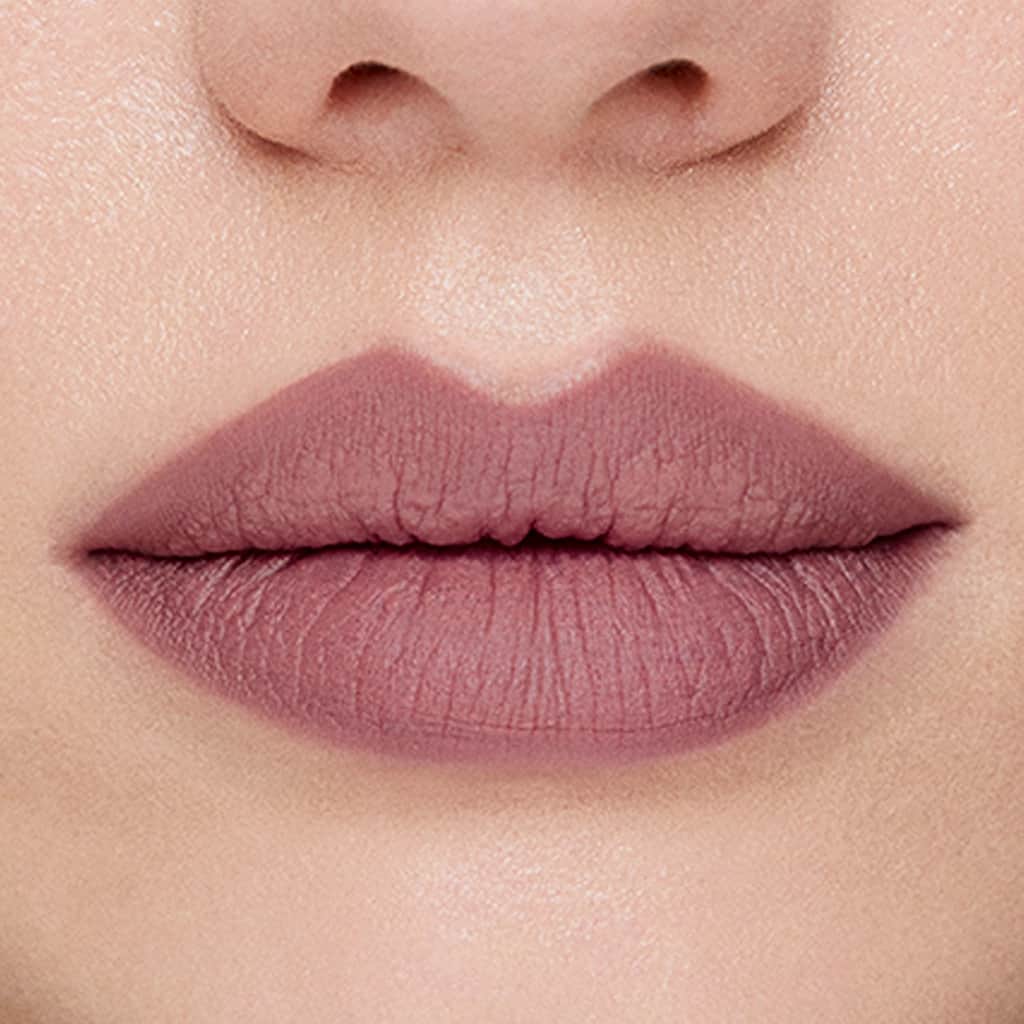 Beaulis Mini Matte Lipstick Kit 227 favorites - 2
