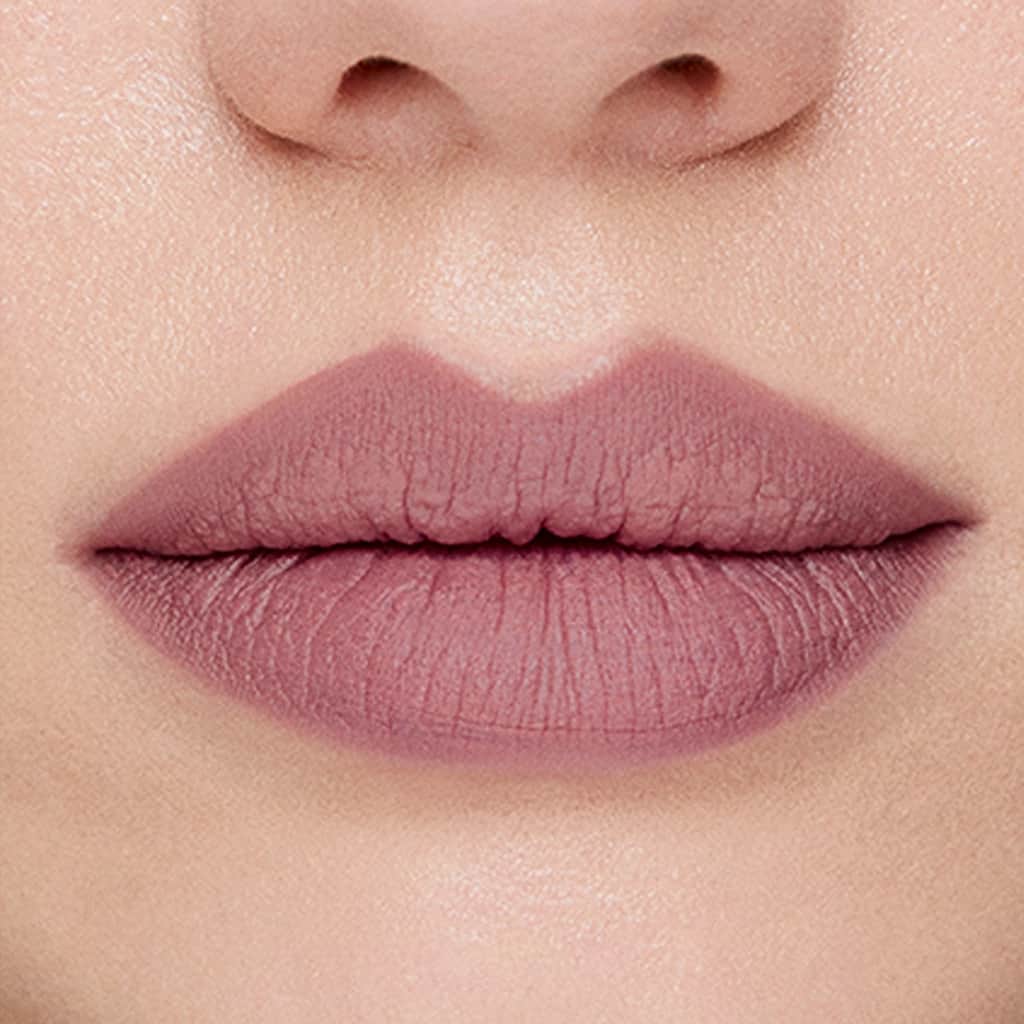 Beaulis Mini Matte Lipstick Kit 227 favorites - 4