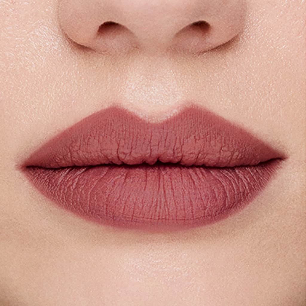 Beaulis Mini Matte Lipstick Kit 227 favorites - 5