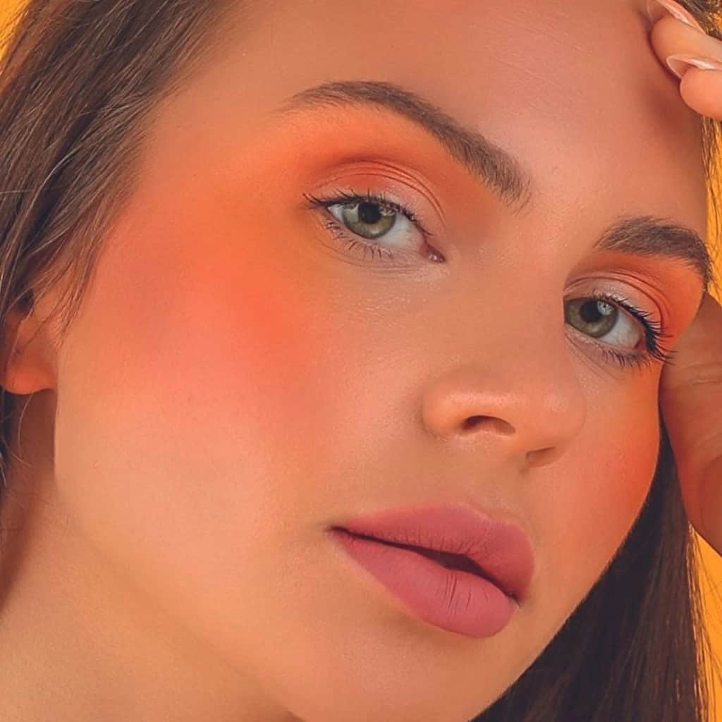 Show By Pastel Show Your Style Eyeshadow Set 461 bohemian - 5