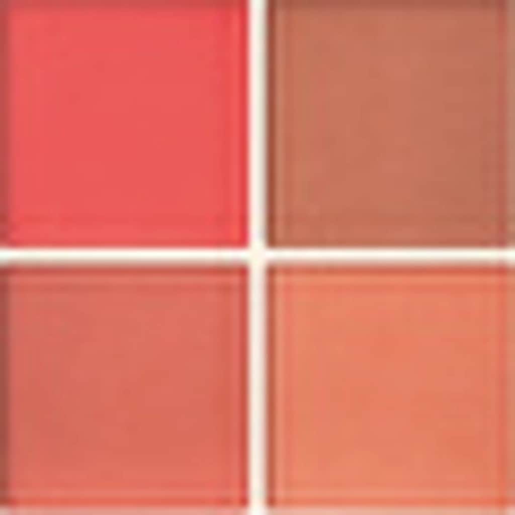 Show By Pastel Show Your Mood Blush Set Dreamy - 3