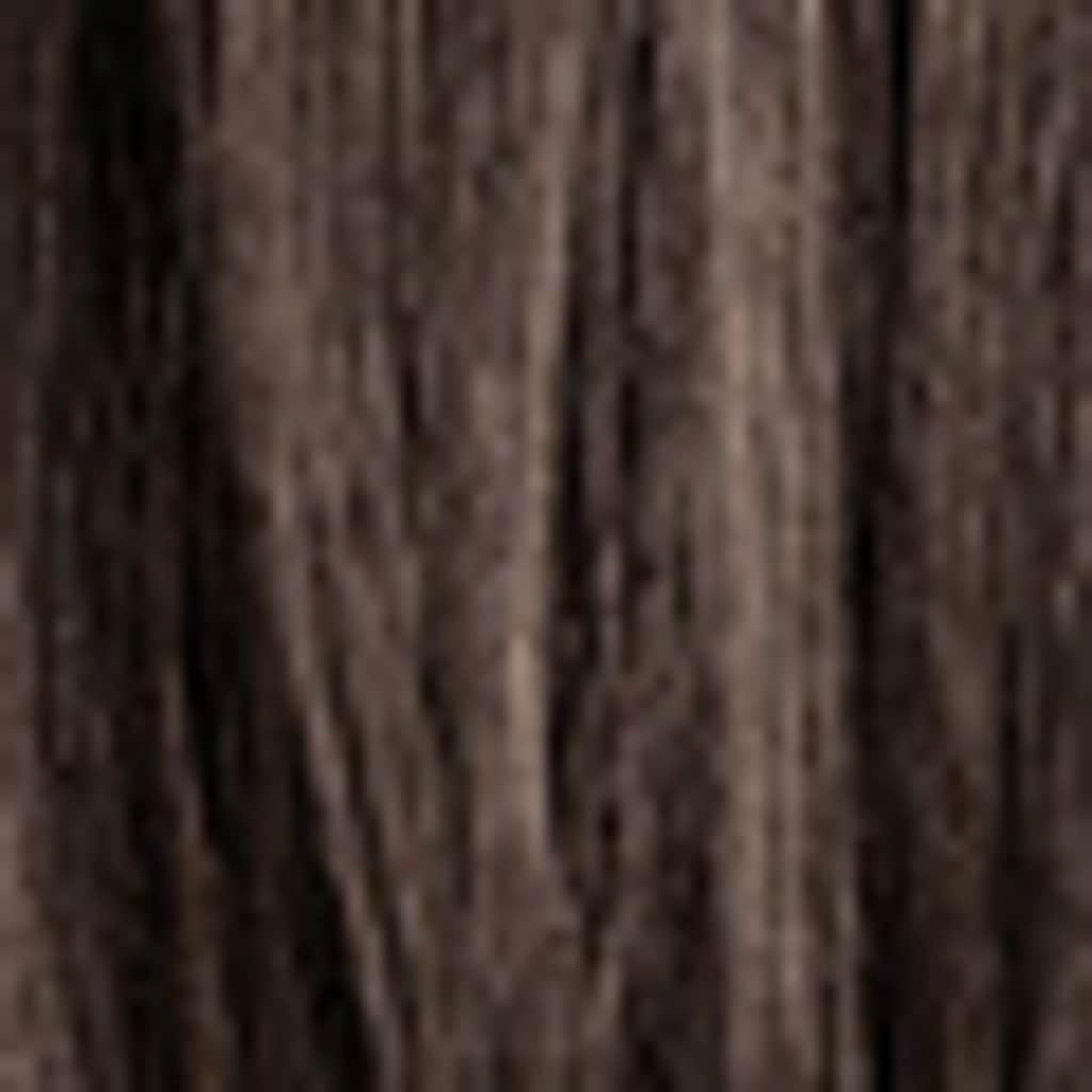 Sea Color Set Paint 3.0 dark Brown - 2