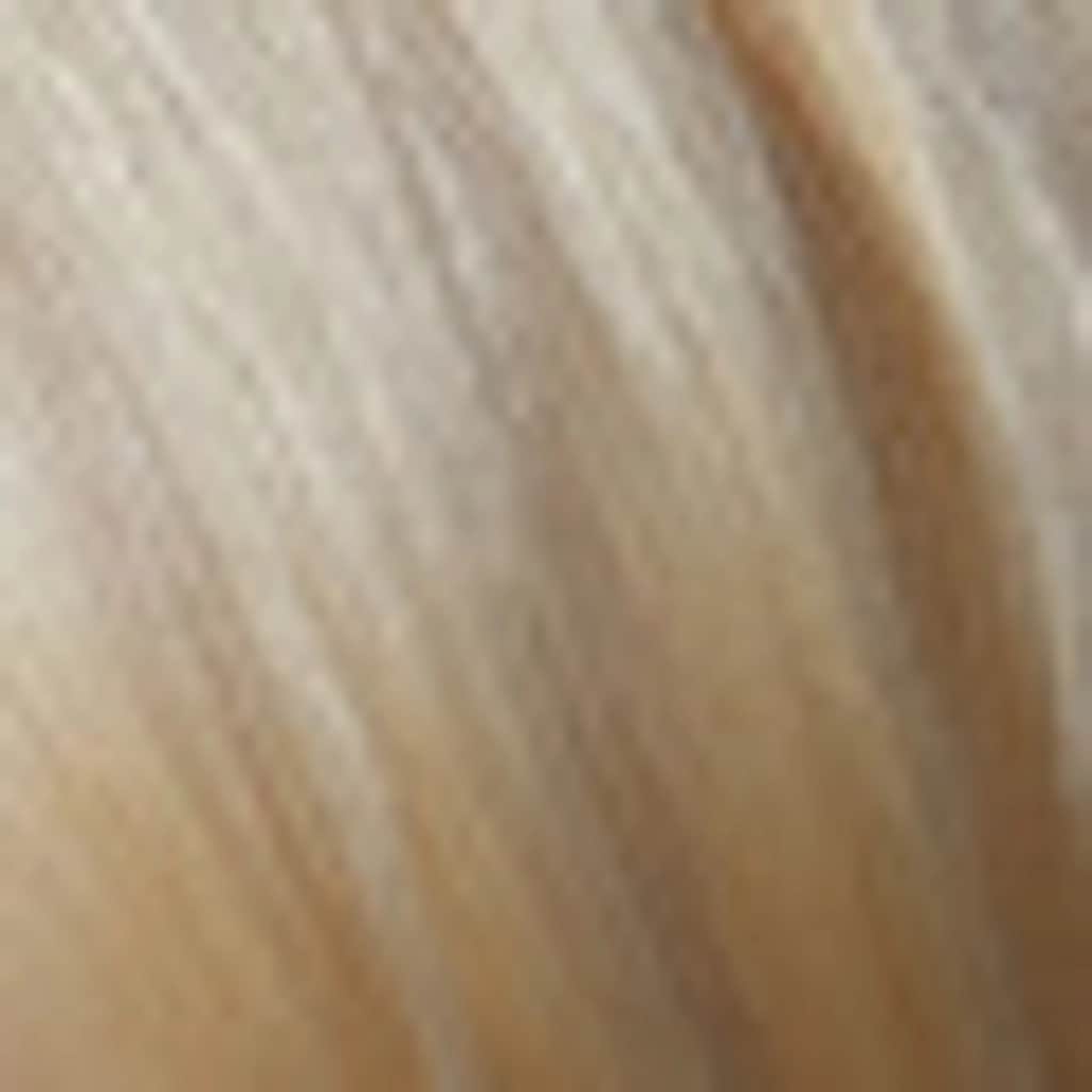 Sea Color Set Paint 0.1 platinum Yellow - 2