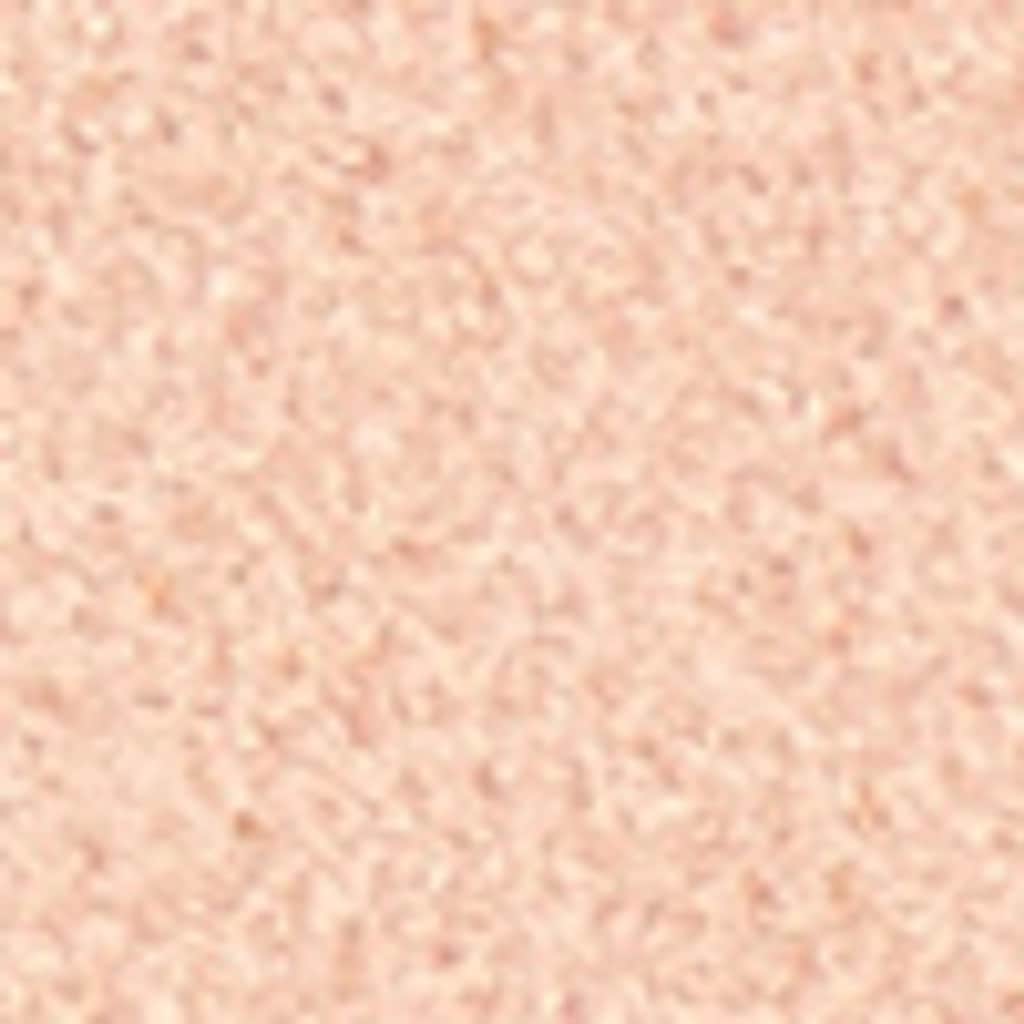 Beaulis Pearl It Illuminating 931 tan Glaze - 5