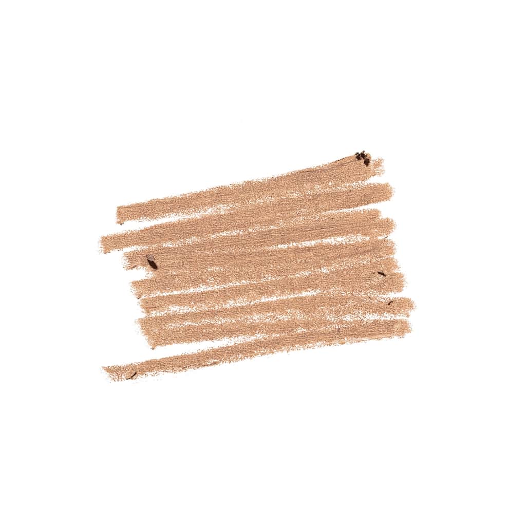 Flormar Ultra Thin Eyebrow Pencil - Lift & Define, No: 001 - 4