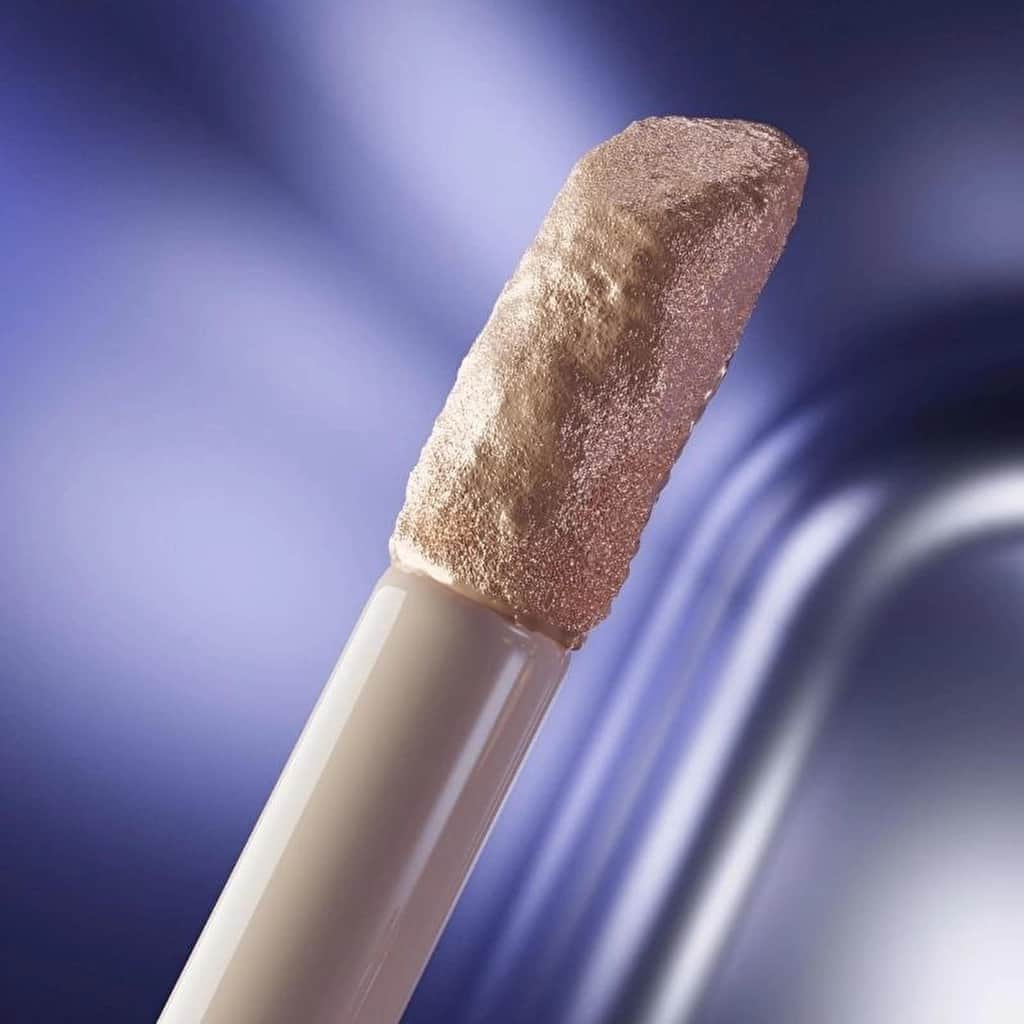 Pastel Hydrating Under Eye Concealer & Cream 66 Deep Medium - 3