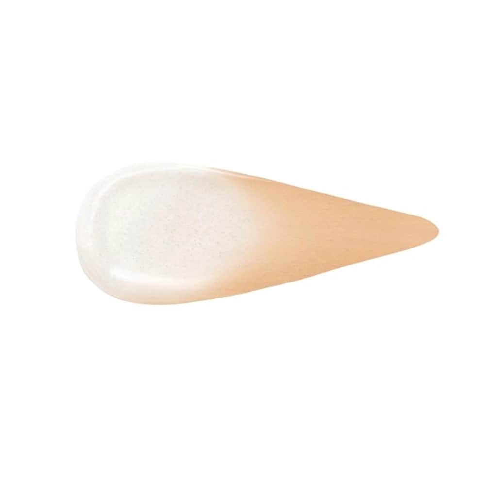Pastel Makeup To Skincare Magic Milk cc Spf 15 - Skin Tone Equalizer Spf 15 cc Cream 51 medium Deep - 1
