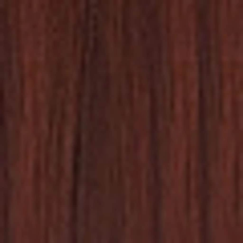 Green Therapy Hair Dye Cream 7.63 cinnamon Copper - 3