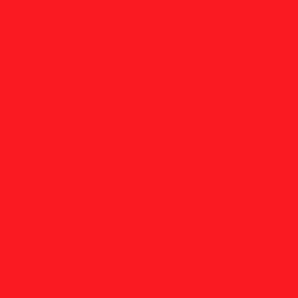 Golden Rose Miss Beauty Tint Lip Oil Lip Gloss Cherry - 2