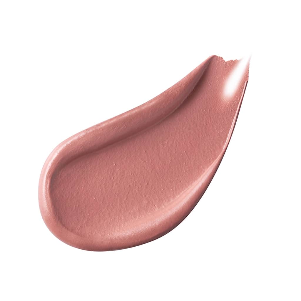 Skinfood Syrup Fit Liquid Blush 01 raspberry Vanilla - 2