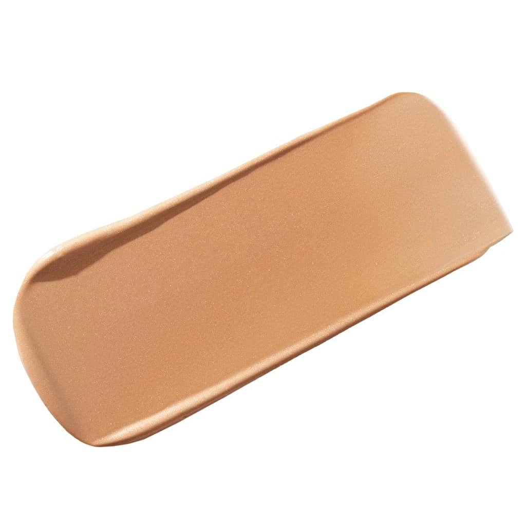 Physicians Formula Diamond BB Cream - Fair to Light, Radiant Finish - 3