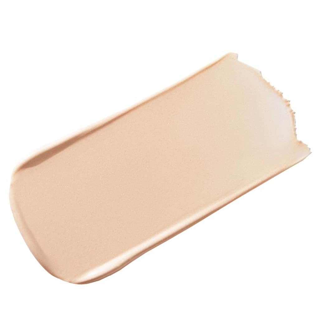 Physicians Formula Diamond BB Cream - Light to Medium Radiance - 3