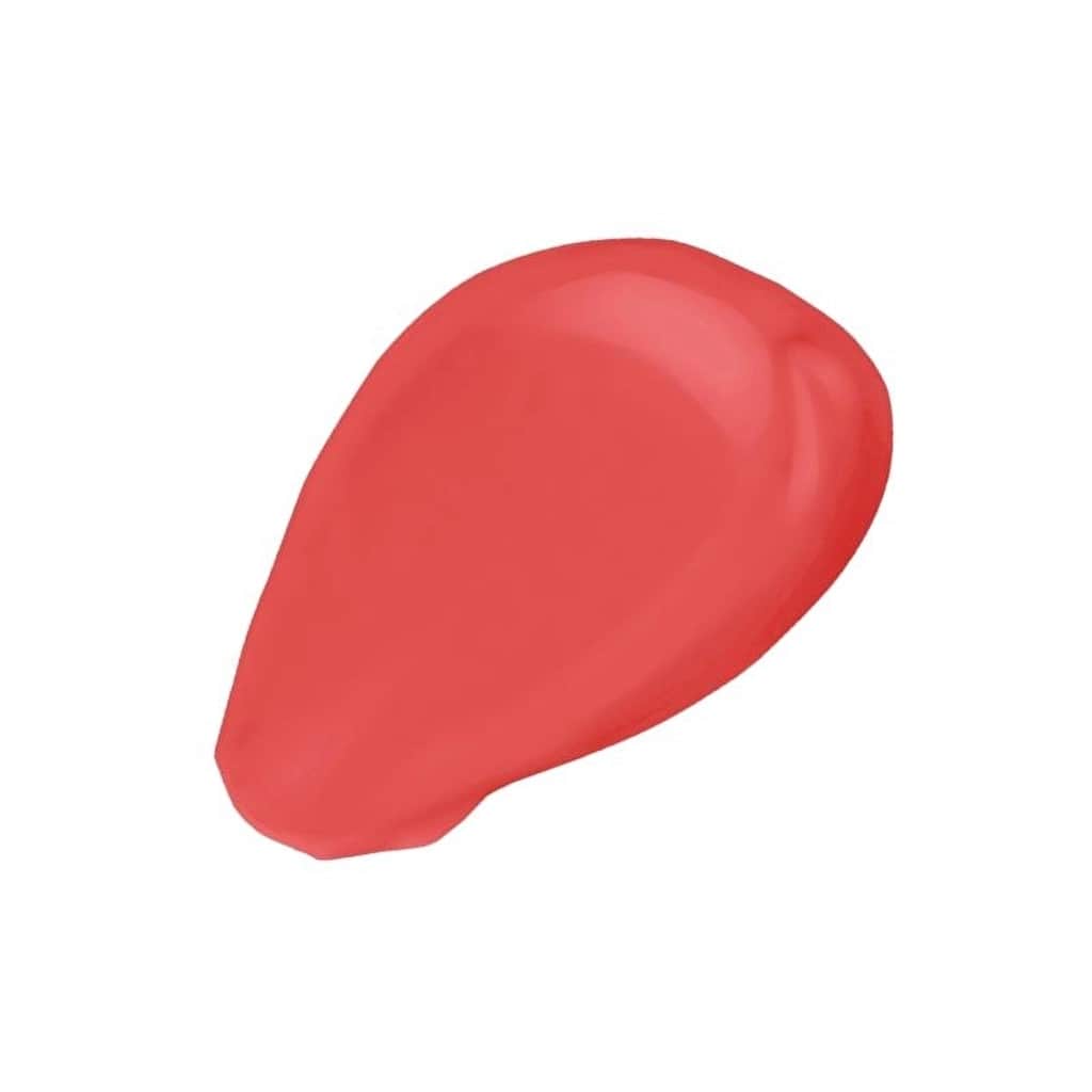 Show By Pastel Show Your Joy Liquid Blush 58 - 3