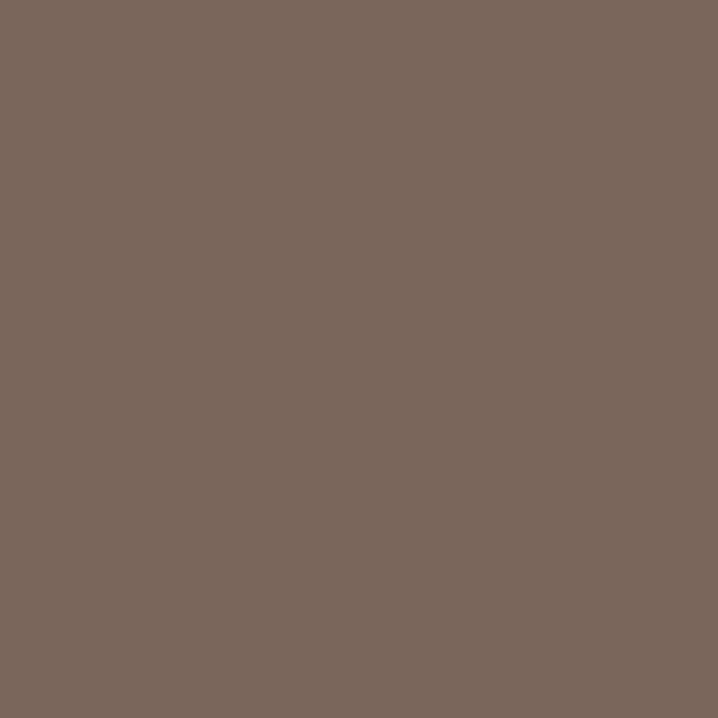 Master Colorist Premium Cream Hair Dye 6.0 dark Blonde - 2