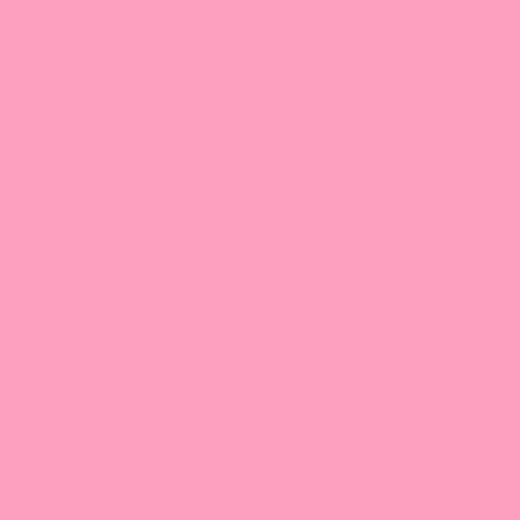 Pastel Profashion Lip Topper 305 sugar - 3