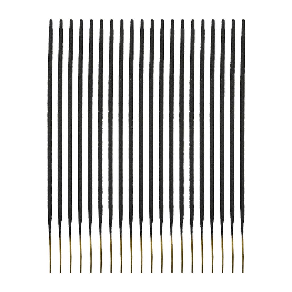 Eklips Stick Incense 20 lavender - 2