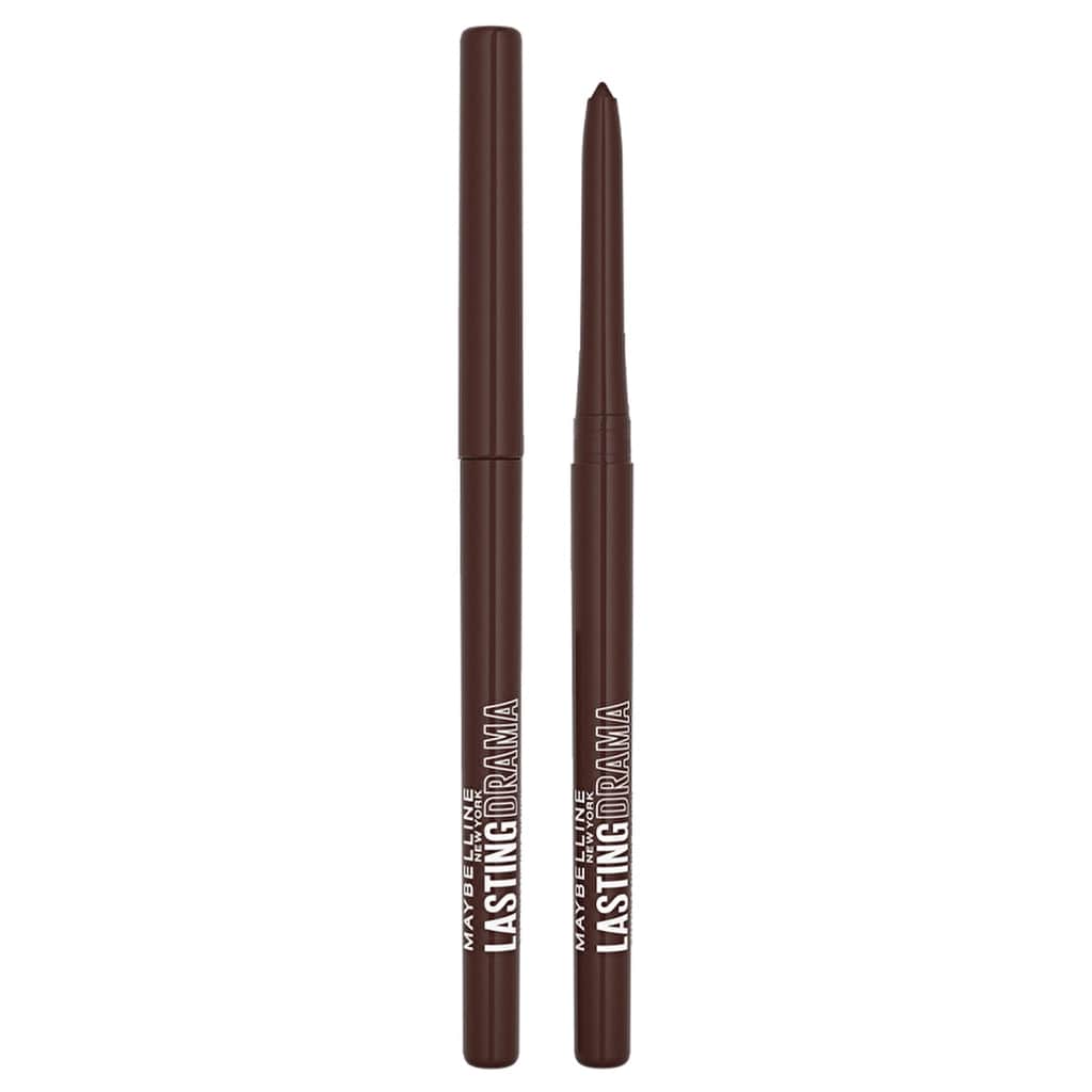 Maybelline New York Lasting Drama Automatic Liner Eye Pencil Brown Sugar - 2