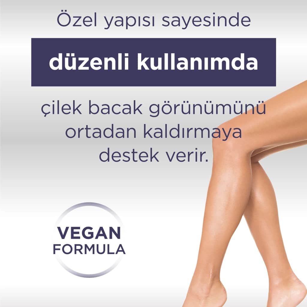 Sesu Hand & Body Peeling 250 ml - 4